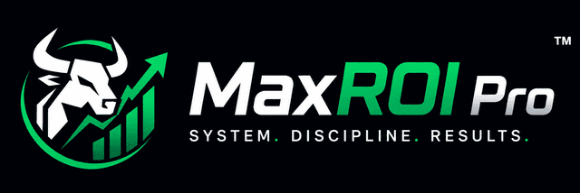 MaxROI Pro